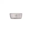 VAN WEZEL Blinker seitlich re. 0820918