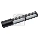 FEBI BILSTEIN 173531 AdBlue Harnstofffilter