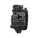 FEBI BILSTEIN 178971 Türschloss für SKODA, VW