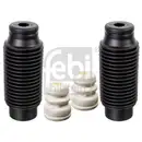 FEBI BILSTEIN 180266 Protection Kit für HYUNDAI