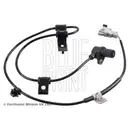 BLUE PRINT ADBP710134 ABS-Sensor