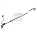 FEBI BILSTEIN 188271 Ölleitung