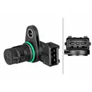 Sensor Nockenwellenposition Hella 6PU 358 380-191 für Hyundai für Kia
