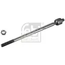 FEBI BILSTEIN 107363 Axialgelenk
