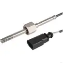 HERTH+BUSS ELPARTS 70682905 Sensor, Abgastemperatur für VW
