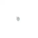 BOSCH 0 450 904 077 Kraftstofffilter N 4077