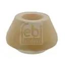 FEBI BILSTEIN 23436 Anschlagpuffer