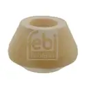 FEBI BILSTEIN 23436 Anschlagpuffer für AUDI, SKODA, VW