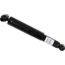 SACHS 316 965 STOSSDAEMPFER