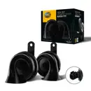 Horn Hella 3FH 012 010-081 für Ford