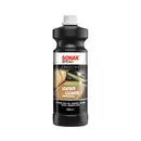 Lederreiniger Sonax 02703000 Profiline Leathercleaner
