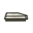 BOSCH F 026 400 295 Luftfilter S 0295