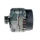 HELLA 8EL 011 710-751 Generator 14V 120A