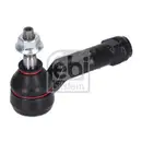 FEBI BILSTEIN 180978 Spurstangenendstück für HYUNDAI, KIA