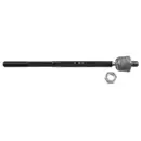 Axialgelenk Spurstange Lemförder 25329 02 für Seat für Skoda für VW für Vw (faw)