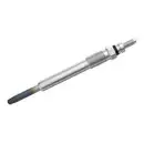 Glühkerze Bosch 0 250 202 032 Duraterm für Citroën für Fiat für Lancia
