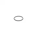 BOSCH 1 420 210 025 Dichtring