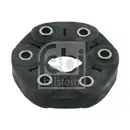 FEBI BILSTEIN 15351 Gelenkscheibe