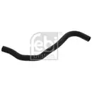 FEBI BILSTEIN 100732 Servolenkungsschlauch für BMW