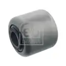 FEBI BILSTEIN 10239 Stabilisatorlager für DAF