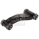 FEBI BILSTEIN 12962 Querlenker