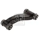 FEBI BILSTEIN 12962 Querlenker für NISSAN