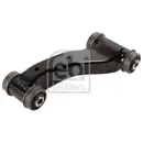 FEBI BILSTEIN 12962 Querlenker für NISSAN