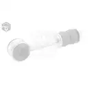 FEBI BILSTEIN 18916 Verbindungsstangensatz für VOLVO