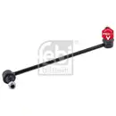 FEBI BILSTEIN 28735 Verbindungsstange