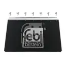 FEBI BILSTEIN 30811 Schmutzfänger