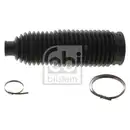 FEBI BILSTEIN 32854 Lenkmanschettensatz für AUDI