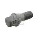 FEBI BILSTEIN 46681 Radschraube