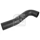 FEBI BILSTEIN 173485 Kühlwasserschlauch für MERCEDES-BENZ