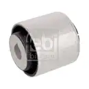 FEBI BILSTEIN 172133 Querlenkerlager