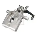 FEBI BILSTEIN 180305 Bremssattel