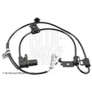 BLUE PRINT ADBP710135 ABS-Sensor