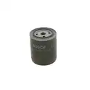 BOSCH 0 451 103 038 Ölfilter P 3038