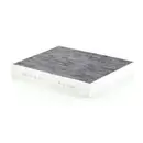 MANN-FILTER CUK 28 001 Innenraumluftfilter