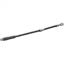 ATE 24.5241-0429.3 Bremsschlauch