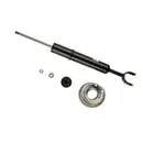 Stoßdämpfer Bilstein 19-045771 Bilstein - B4 Serienersatz für VW für Vag
