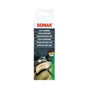 Reinigungsbürste Sonax 04167410 Textil+lederbürste