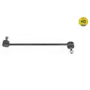 Stange/strebe Stabilisator Meyle 33-16 060 0015/HD Meyle-hd: Better Than Oe.
