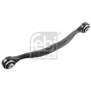 FEBI BILSTEIN 181367 Querlenker für MERCEDES-BENZ