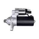 HELLA 8EA 012 528-051 Starter 12V 1,7kW