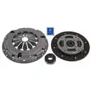SACHS 3000 951 110 KUPPLUNG KIT