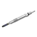 Glühkerze Bosch 0 250 202 036 Duraterm für Alfa Romeo für Fiat für Gmc für Opel