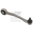 FEBI BILSTEIN 103474 Querlenker