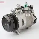 DENSO DCP17151 Kompressor A/C