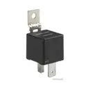 HERTH+BUSS ELPARTS 75613102 Relais, Arbeitsstrom 70A