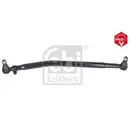 FEBI BILSTEIN 08252 Lenkstange